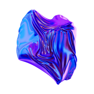 AI Stratergy and Value